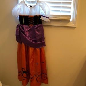 Children’s costume